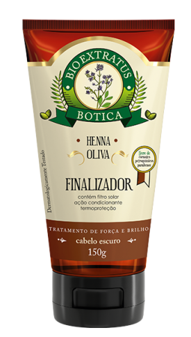 Finalizador Botica Henna - 13