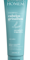 Shampoo Cabelos Grisalhos  - _0163_Layer 8