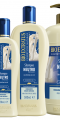 Shampoo Neutro - 44