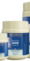Banho de Creme Neutro - 45