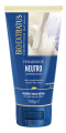 Finalizador Neutro - 47
