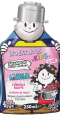 Shampoo Kids Cacheado - 35