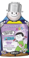 Shampoo Kids Liso - 37