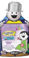 Condicionador Kids Liso - 38