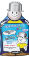 Shampoo Kids 2x1 - 39
