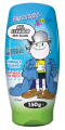 Gel Fixador Kids - 40