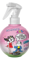 Spray Desenbaraçante - 43