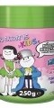Máscara Kids - 41