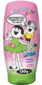 Finalizador Kids - 42