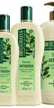 Shampoo Jaborandi - sd jabo