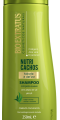 Shampoo Nutri Cachos - 55