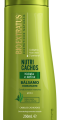 Bálsamo Hidratante - 57