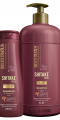 Shampoo Shitake Plus - 74