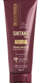 Finalizador Noite/Dia Shitake Plus - 76