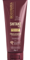 Finalizador Termoprotetor Shitake Plus - 77