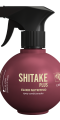 Elexir Nutritivo Shitake Plus - 79