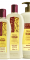 Shampoo Tutano - 81