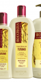 Creme de Silicone com Tutano - crs