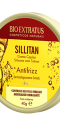 Sillitan Creme Capilar  - _0051_Agrupar 2
