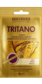 TRITANO - _0050_SACHÊ